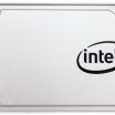 Intel 545 series 256GB SSDSC2KW256G8X1 SATA3 SSD meghajtó