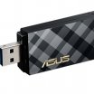 ASUS USB-AC54 AC1300 400+867Mbps USB 3.0 USB WiFi adapter