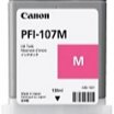 Canon PFI-107M tintapatron, Magenta