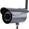 Y-cam Bullet HD 1080 IP kamera