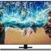 Samsung UE65NU8052T 65' 4K UHD Smart TV