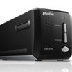 Plustek OpticFilm 8200I-SE dia és film scanner