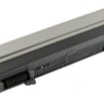 Whitenergy Dell Latitude E4300 E4310 11,1V 4400mAh utángyártott notebook akkumulátor