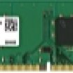 Crucial CT8G4DFS824A 8Gb/2400MHz CL17 1x8GB DDR4 memória