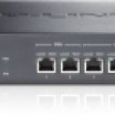 TPlink TL-ER6020 Load Balance router