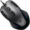 Logitech Optical G300s Gaming Mouse 910-003430