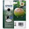 EPSON C13T12914011 fekete tintapatron