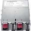 HPQ 775595-B21 900W Platinum Tápegys.HotPlug szerver tápegység