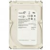 Seagate Constellation ST33000650SS 3Tb 64Mb SAS HDD