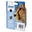 EPSON C13T07114011 tintapatron