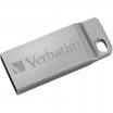 Verbatim Exclusive Metal 32Gb USB2.0 pendrive