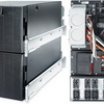 APC Smart-UPS RT 15kVA RM szünetmentes tápegység