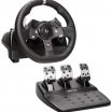 Logitech G920 Driving Force Racing Wheel kormány