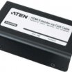 Aten VE800AR-AT-G UTP-HDMI Extender + IR Control (Only Receiver!!!!) A csomag csak a vevőegységet tartalmazza!!!