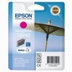 EPSON C13T04434010 tintapatron