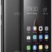 Lenovo A2020 Vibe 5' 8Gb Dual Sim okostelefon, fekete