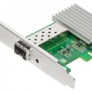 Edimax EN-9320SFP+ 10 Gigabit Ethernet PCIe kártya