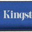 Kingston 16Gb DataTraveler VaultPrivacy 3.0 USB3.0 pendrive