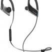 Panasonic BTS50 Bluetooth Sport headset, fekete