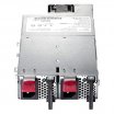 HPQ 900W AC 240VDC RPS Redundant Power Supply Kit