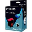 Philips PFA431 tintapatron