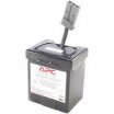 APC RBC30 akkumulátor