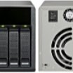 QNAP TS-563-2GTurboNas hálózati adattároló