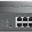 TP-Link TL-SG1016DE 16port Easy Smart gigabit Switch