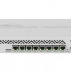 Mikrotik CCR1036-8G-2S+ L6v 8xGig+2xSFP+ 10GbE router