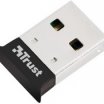 Trust Ultra Small Bluetooth 4.0 USB adapter