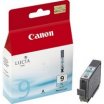 Canon PGI-9PC tintapatron