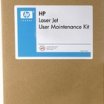 HP LaserJet 220V-os karbantartó készlet