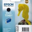EPSON C13T04814010 tintapatron