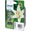 Epson C13T05954010 tintapatron, Light Cyan