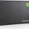 Modecom Royal MC-D90 SA hálózati töltő