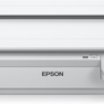 Scan Epson DS-50000 A3 USB LAN B11B204131BT asztali scanner