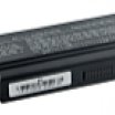 Whitenergy Asus A32-F3 4400mAh 11,1V utángyártott notebook akkumulátor