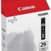 Canon PGI-29GL Grey Light tintapatron 36ml