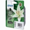 EPSON C13T05984010 tintapatron