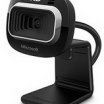 Microsoft LifeCam HD-3000 for Business webkamera