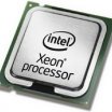 Intel Xenon 4C X- E5-2407v2 processzor, Dell szerverekhez