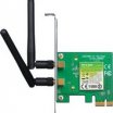 TP-Link TL-WN881ND wireless hálózati adapter
