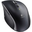 Logitech Wireless Mouse M705 egér