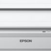 Scan Epson DS-50000 A3 USB B11B204131 asztali scanner