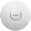 ZyXel NWA5123-AC 300Mbps Dual-Band PoE Access Point