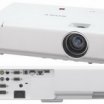 Sony VPL-EX226 XGA projektor