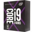 CPU Core i9-10920X 3,5GHz 19,25MB LGA2066 BOX BX8069510920X