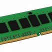 Kingston KTH-PL424E/16G 16Gb/2400MHz ECC Reg DDR4 memória