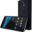 Ulefone BePure 5' IPS 3G 8GB okostelefon, kék