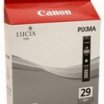 Canon PGI-29G Grey tintapatron 36ml